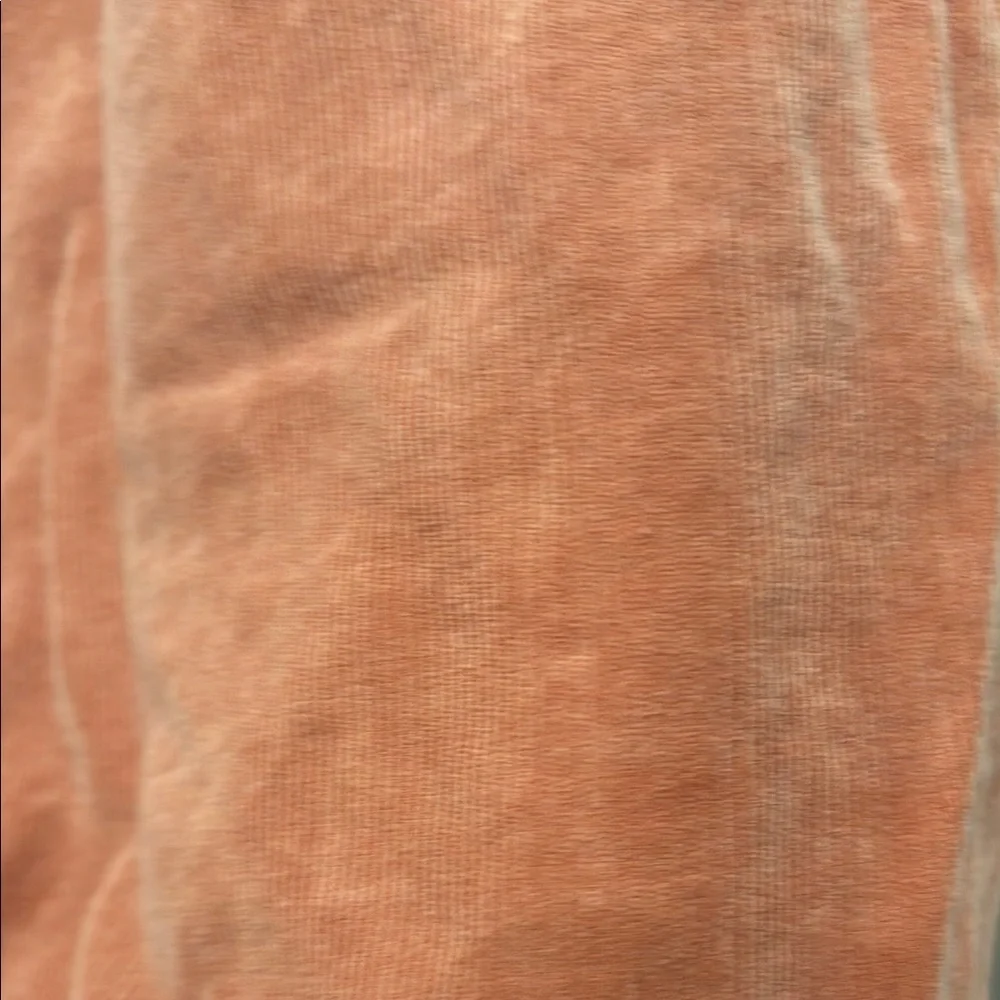 Sadie & Sage Shirt - Picture 3 of 4